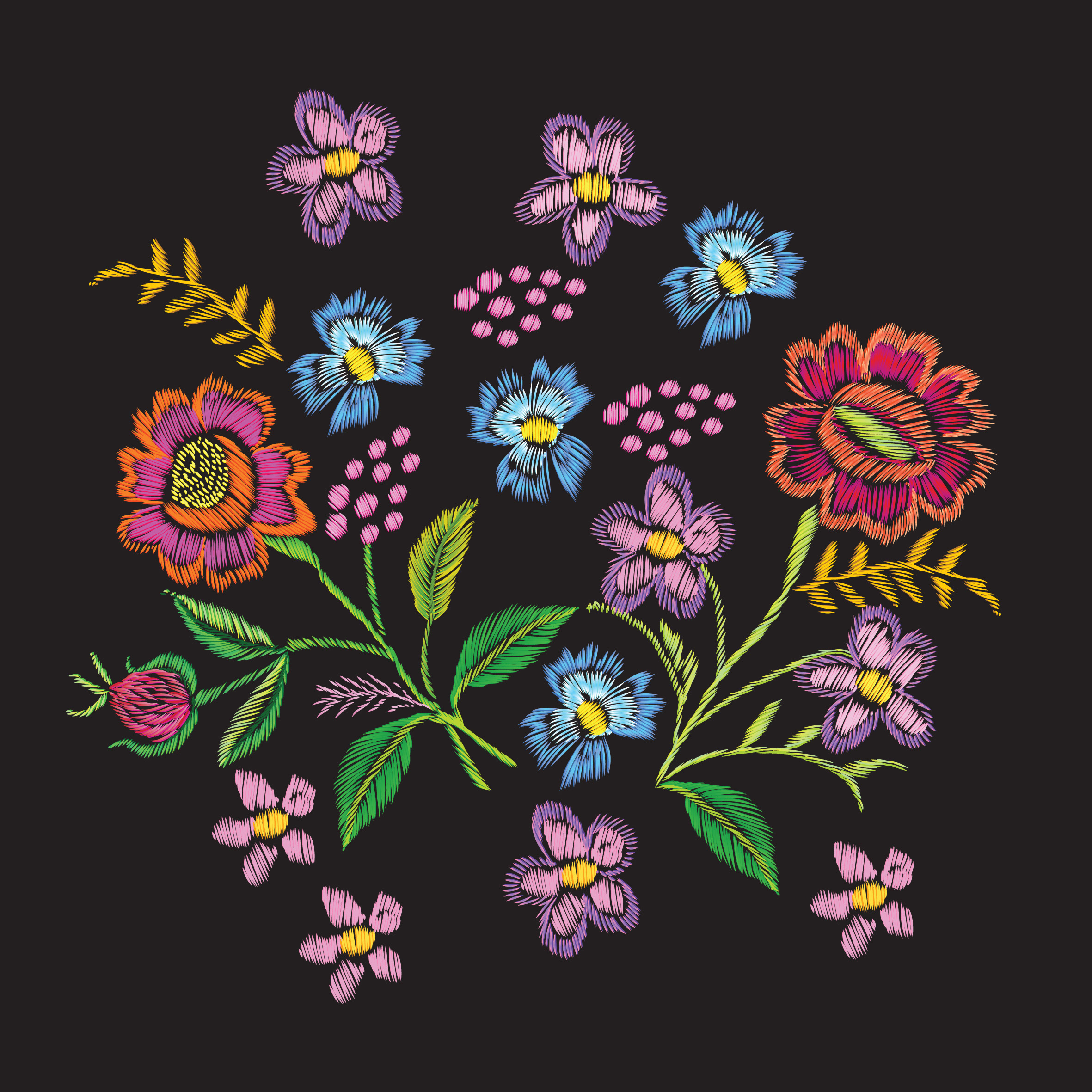 %d0%9a%d0%be%d0%bf%d0%b8%d1%8f embroidery 2