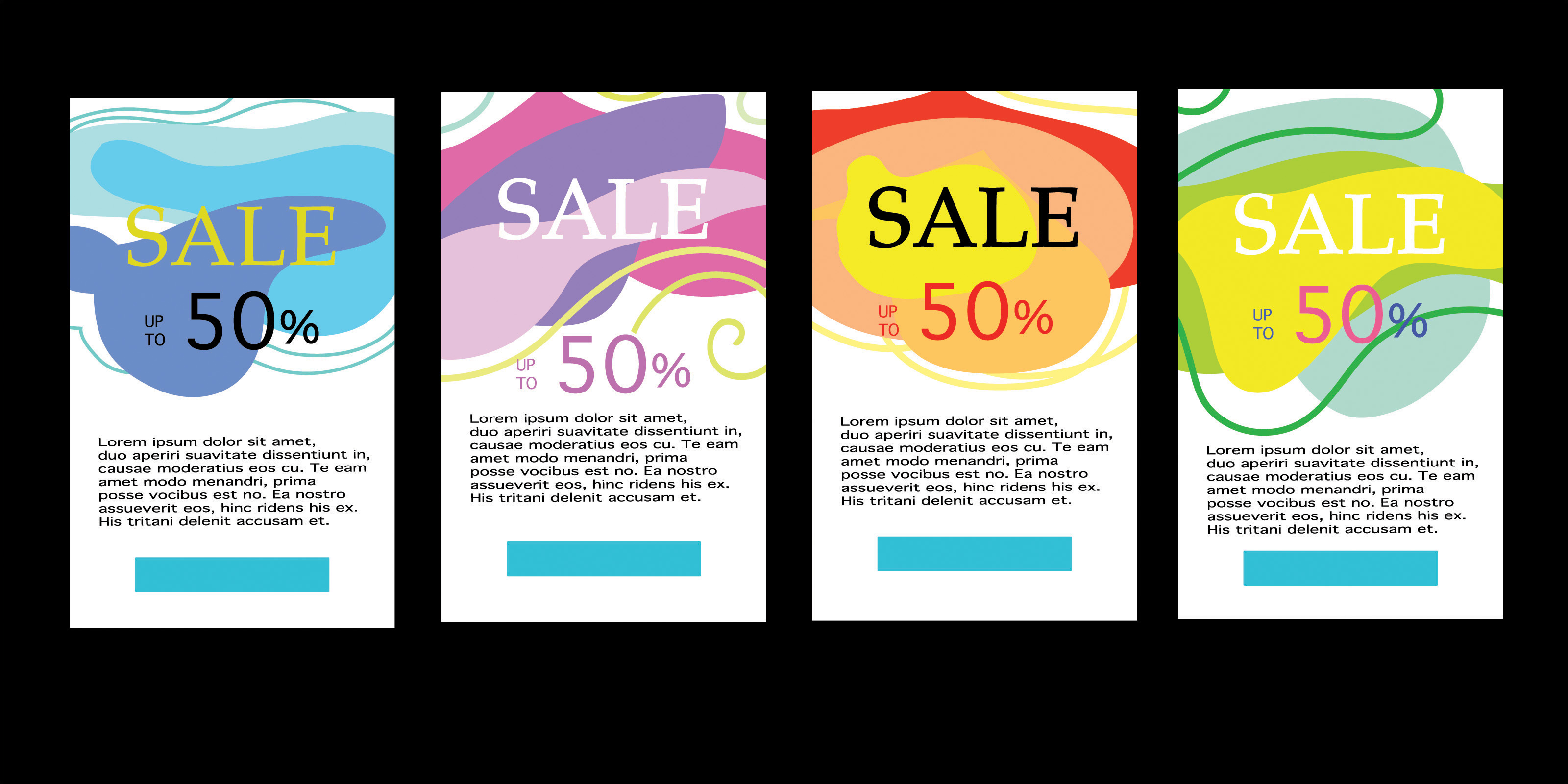 Sale111