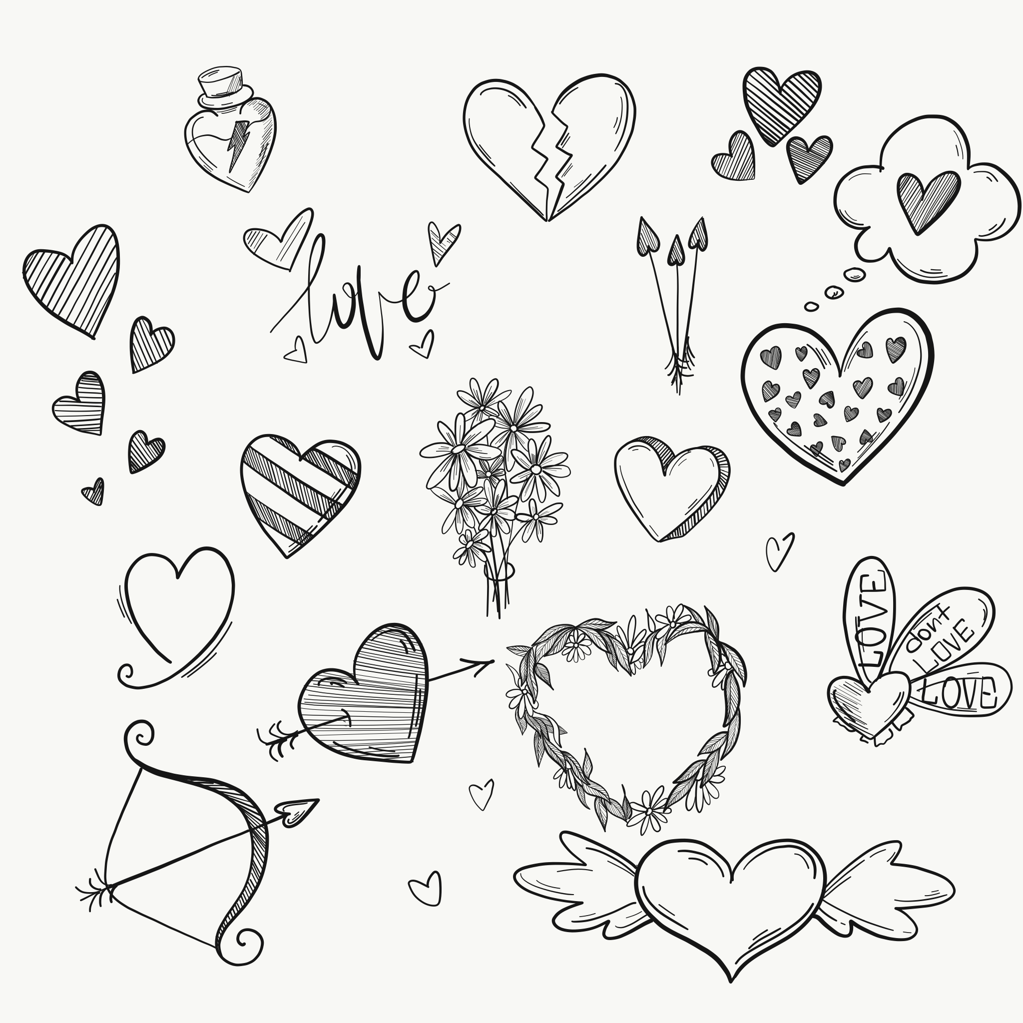 4f45bc29 430a 4787 a8f1 957f22349b2a