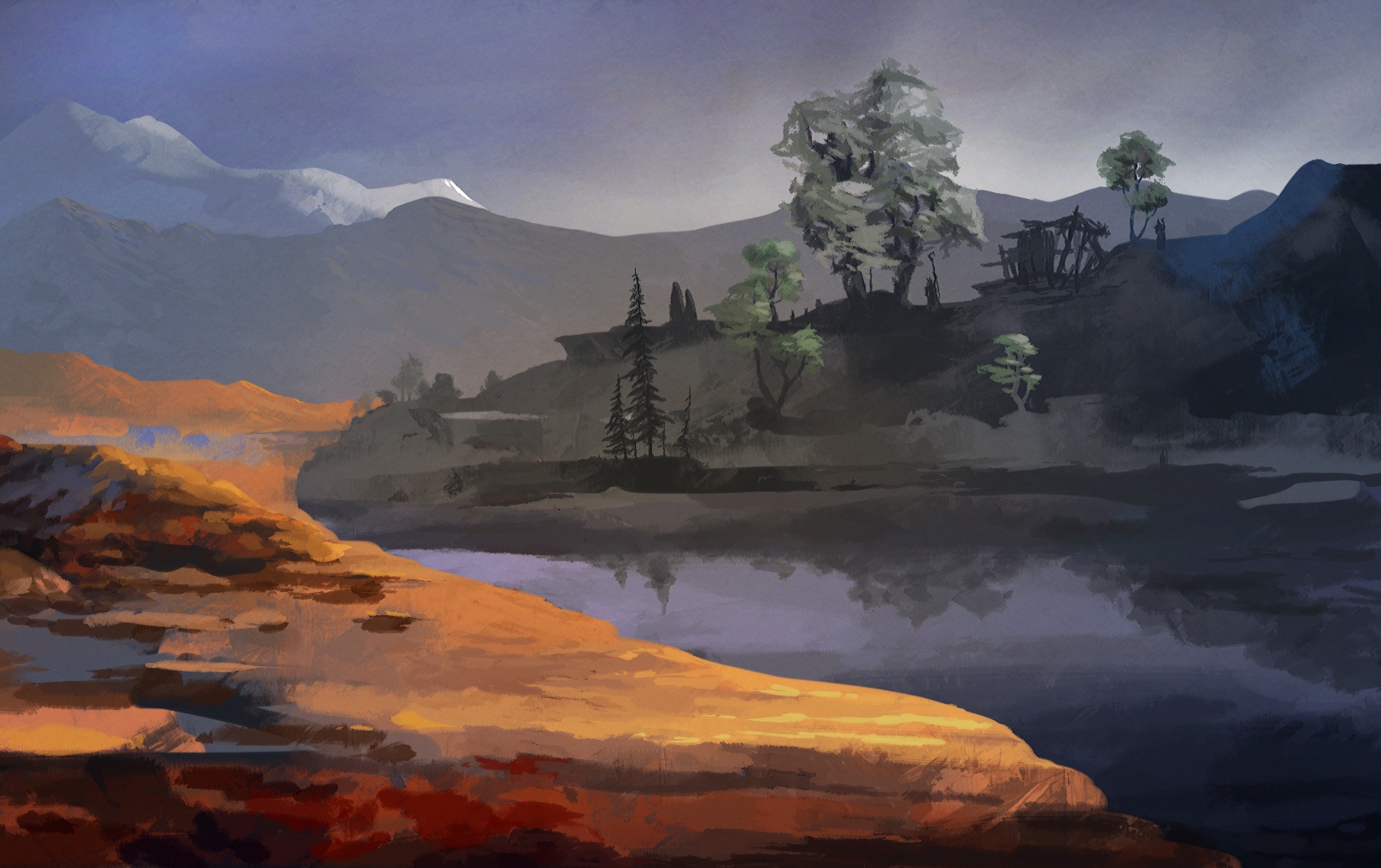 Artflow 201912031732