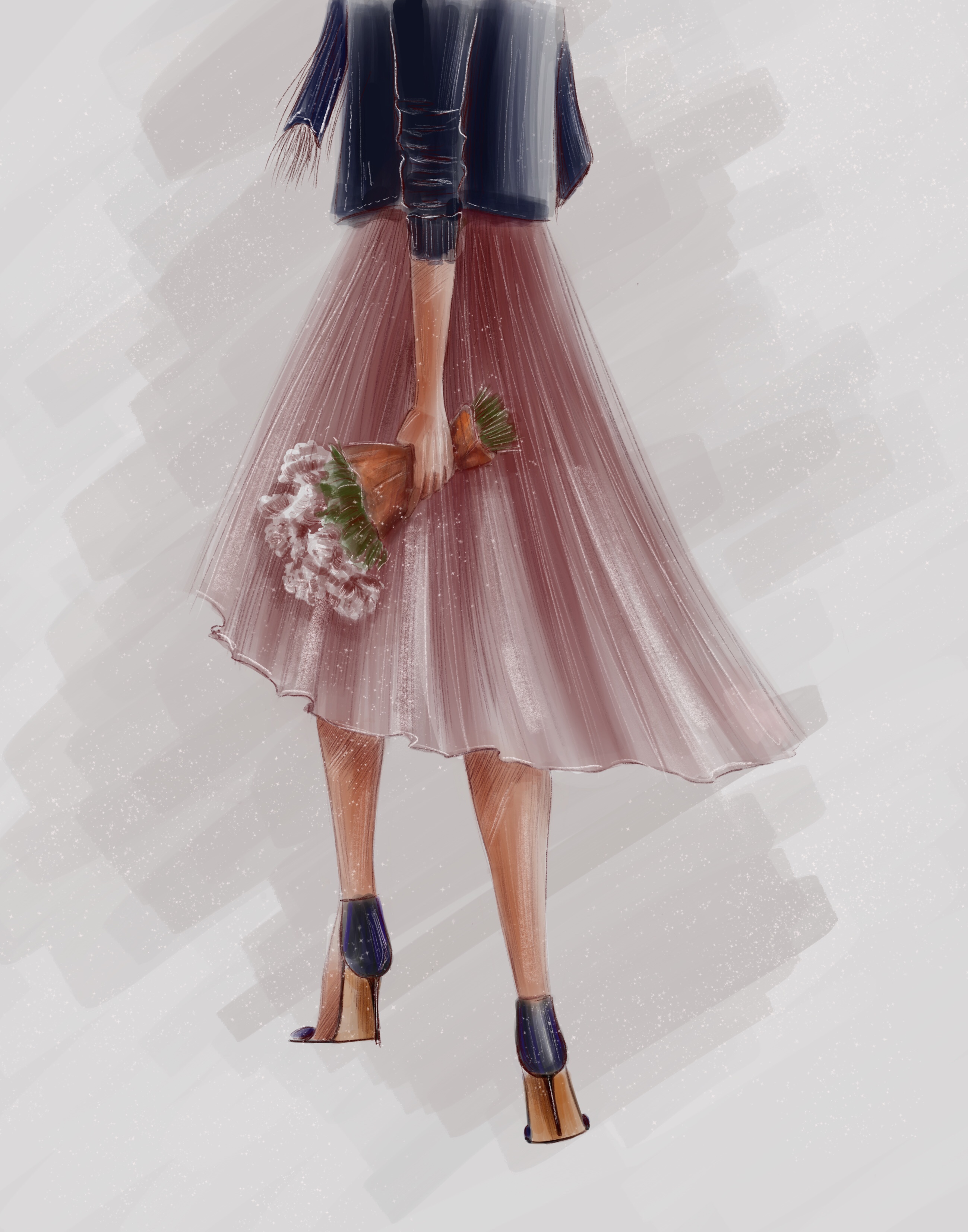 2019 09 03 23 42 45