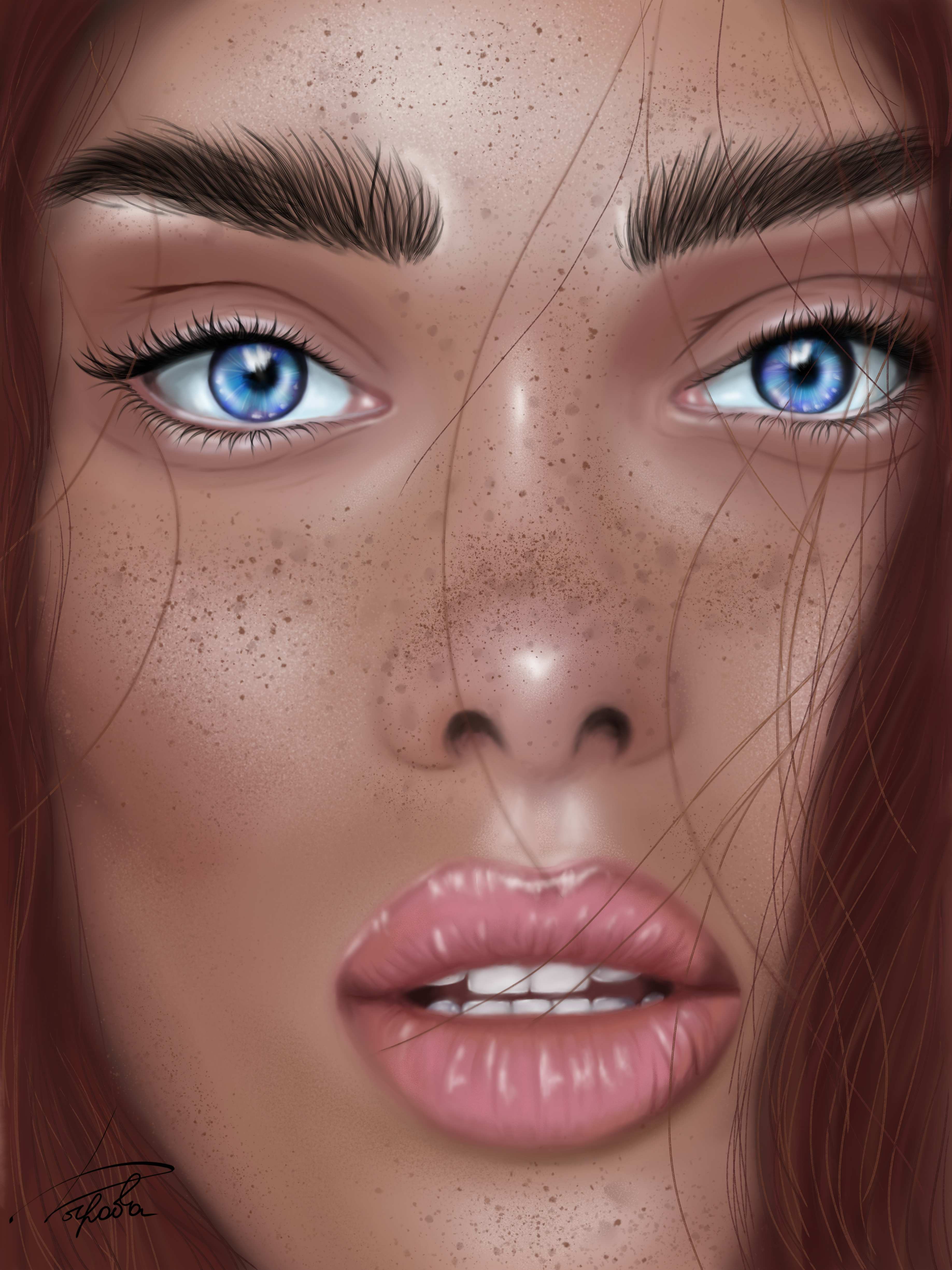 Sketch1570977972513 1  compress63