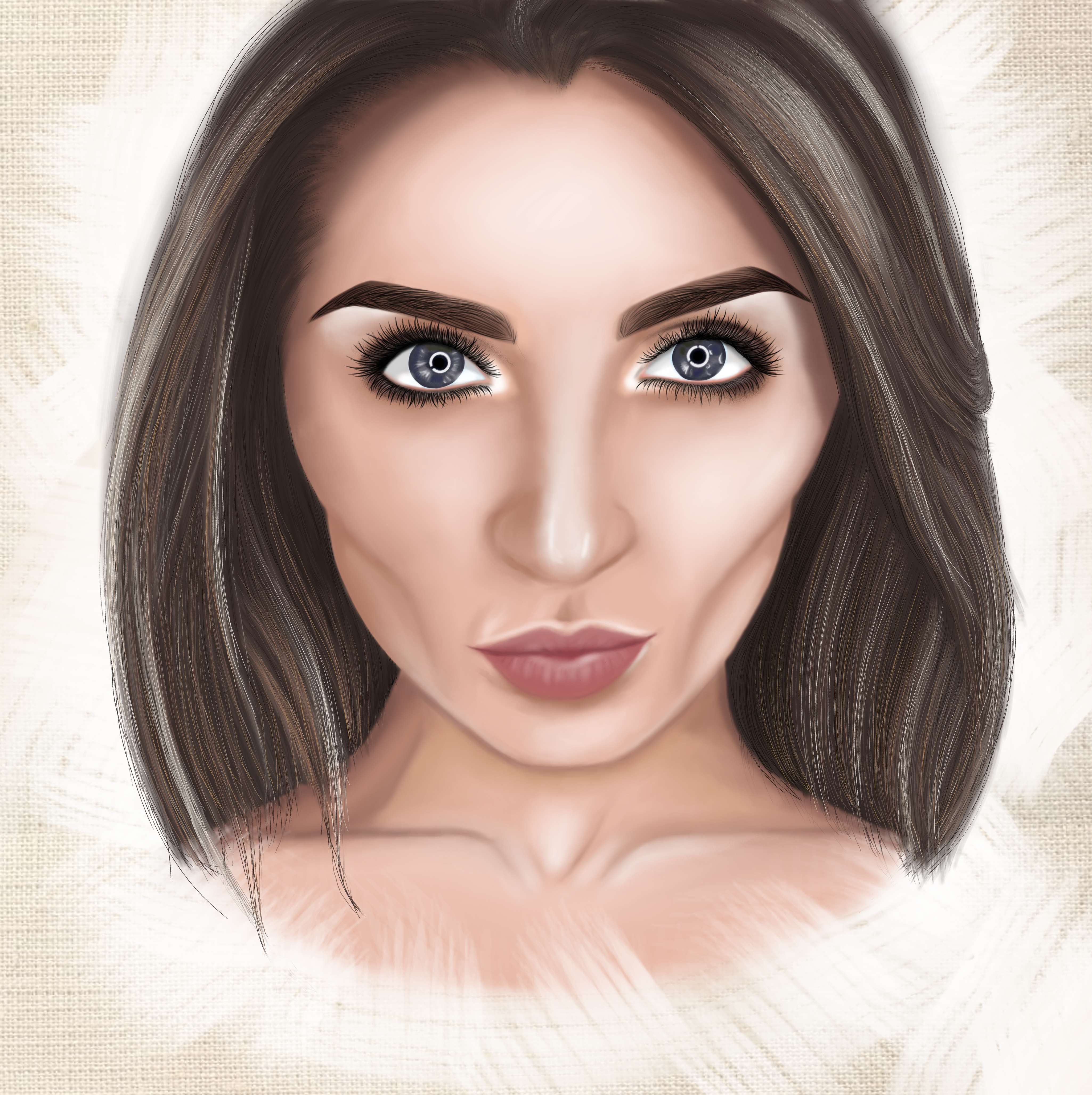 Sketch1568019588162 compress76