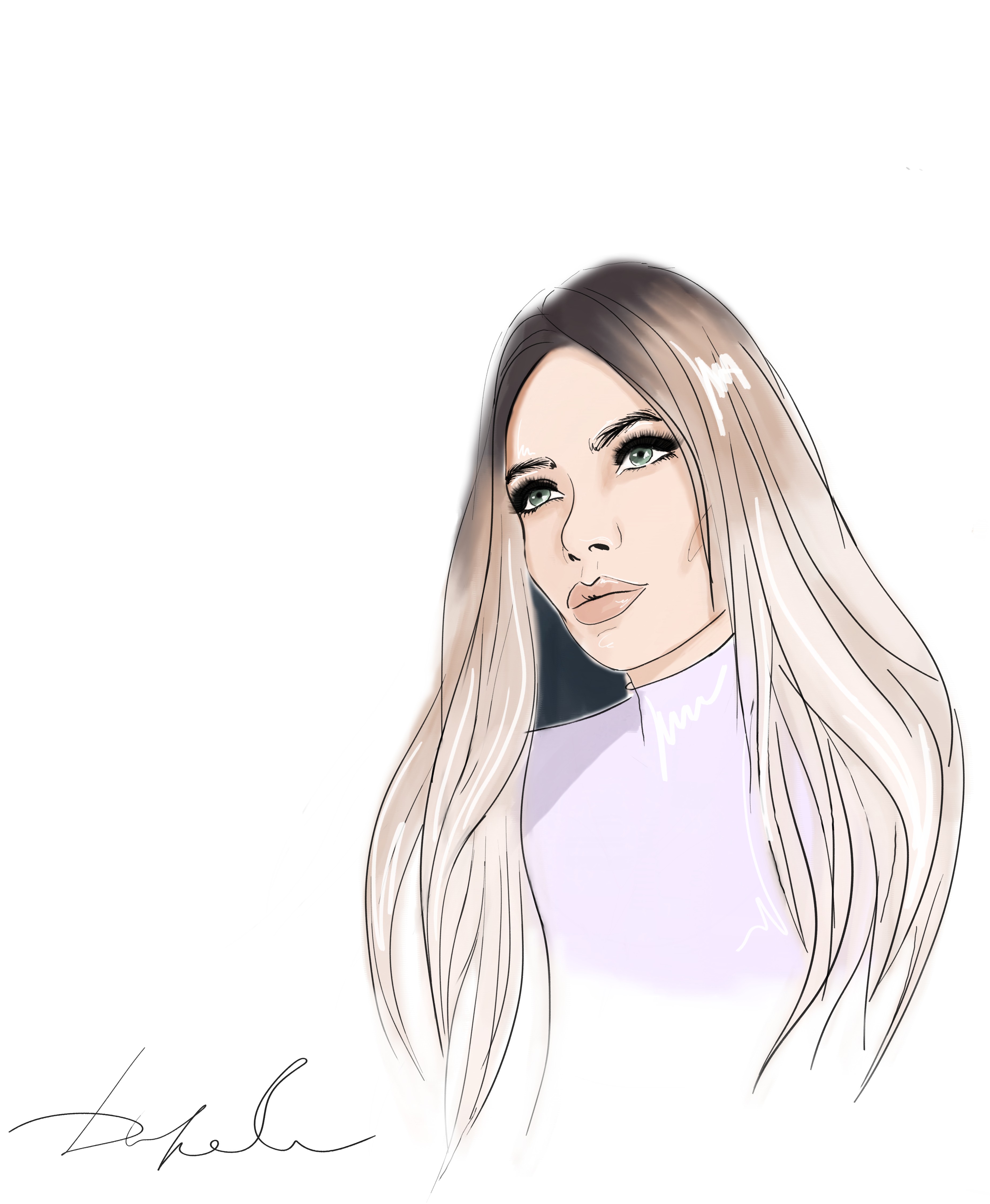 Sketch1574963528257 compress34