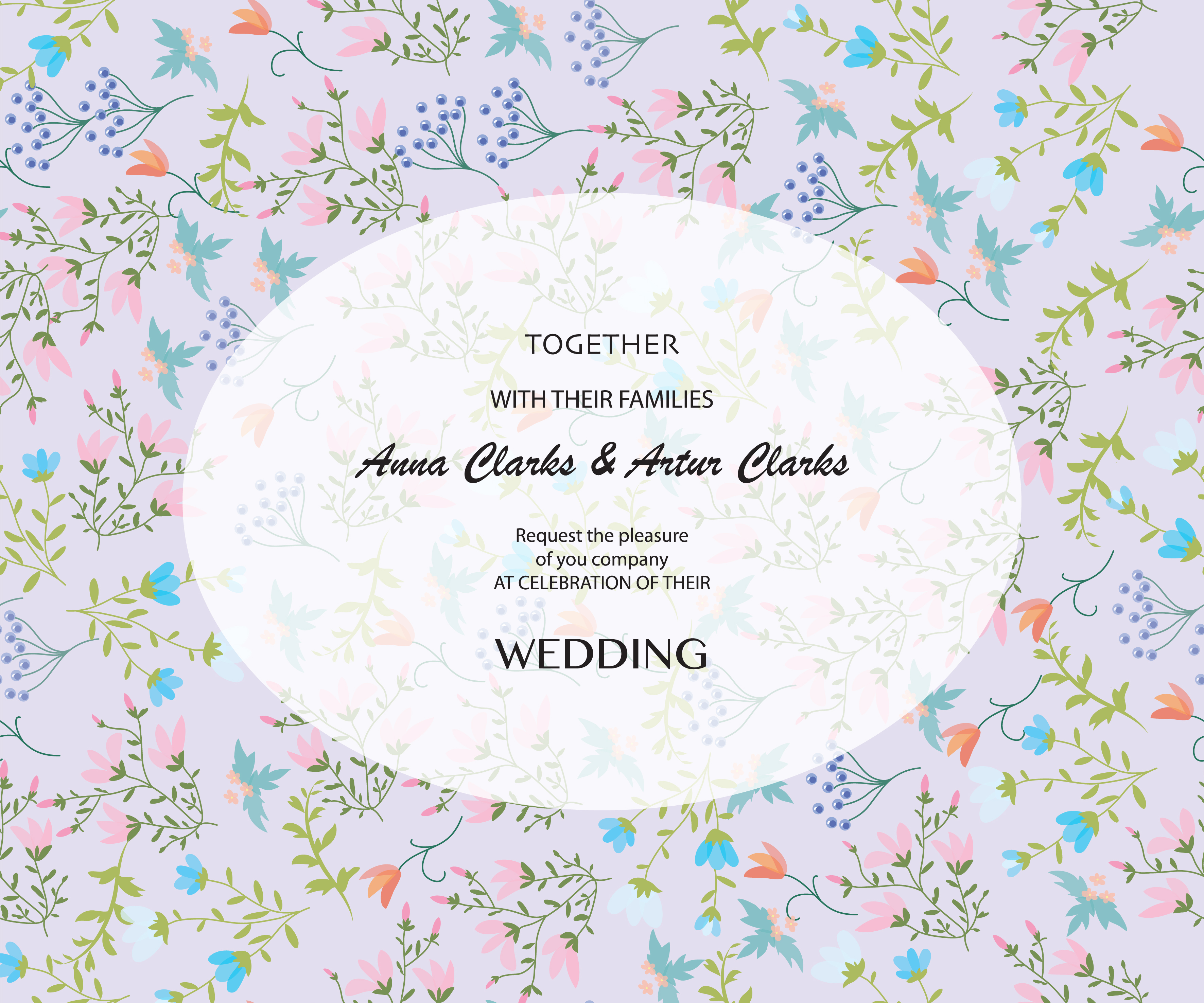 Wedding44