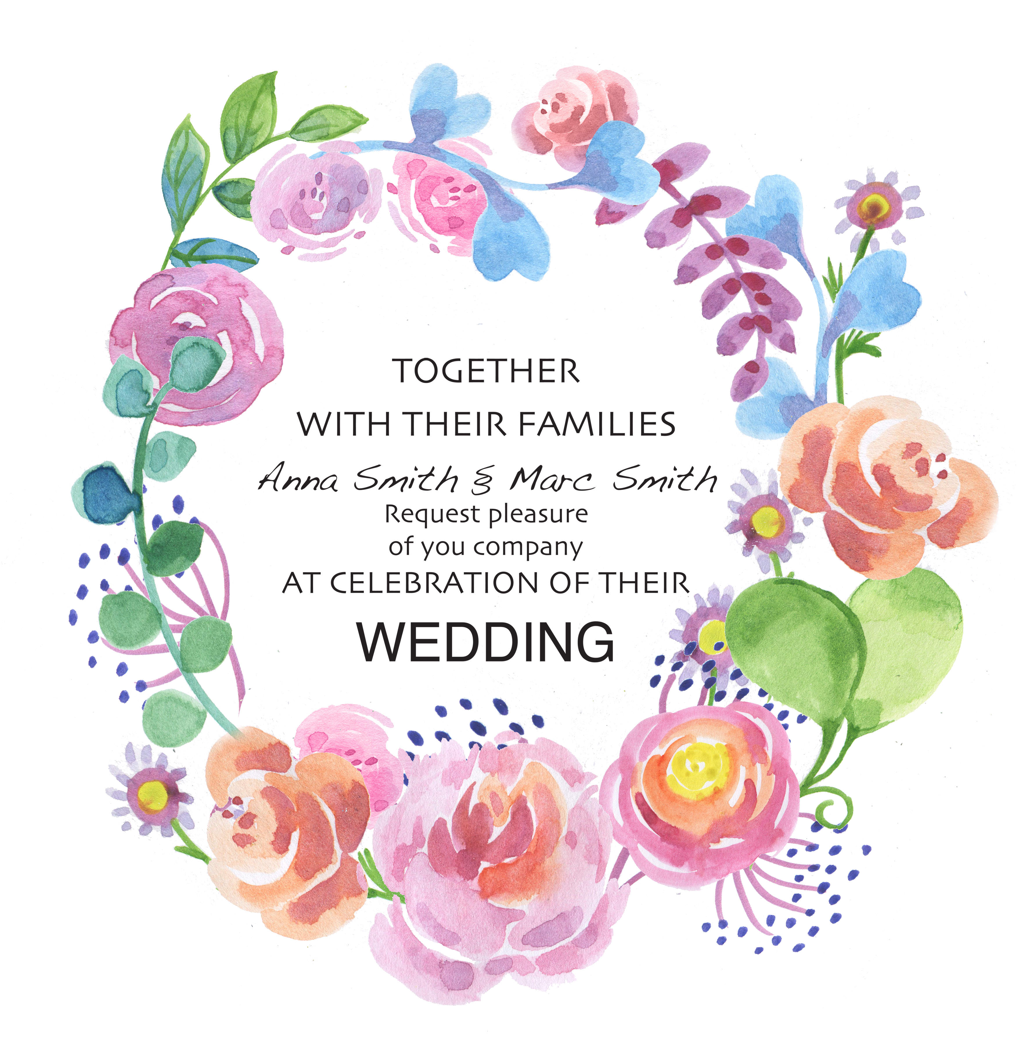 Wedding80