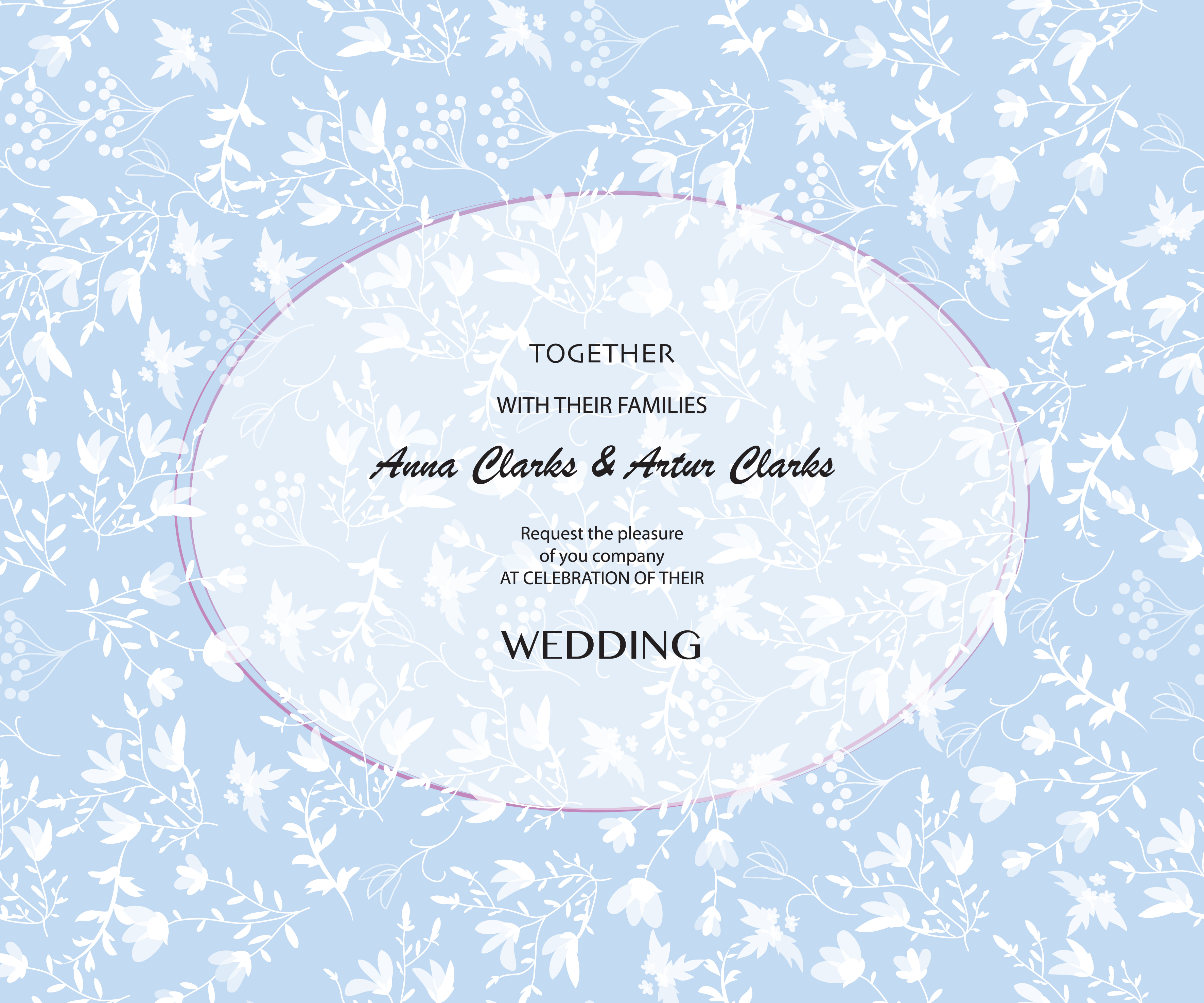 Wedding335