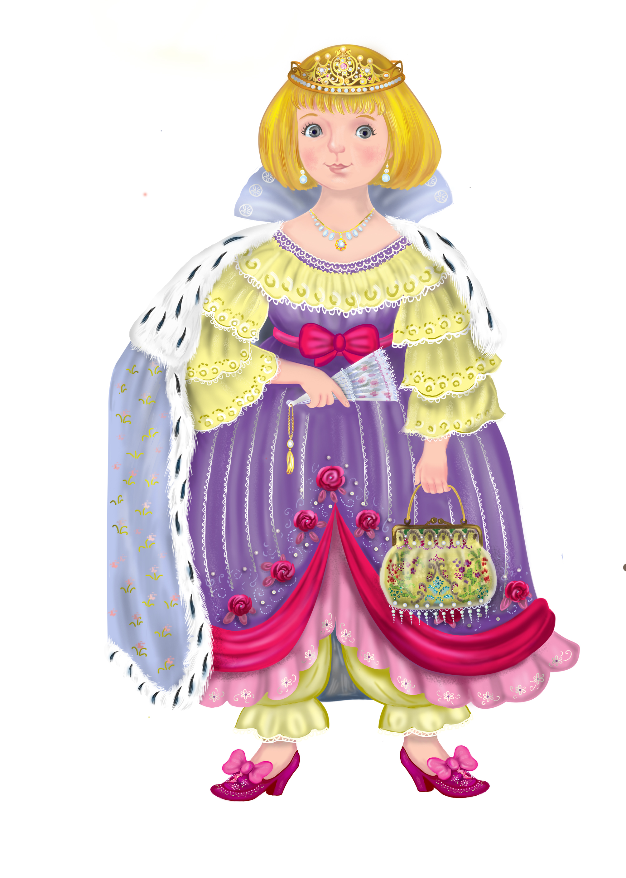 Princessa9 %d0%b8%d0%b8