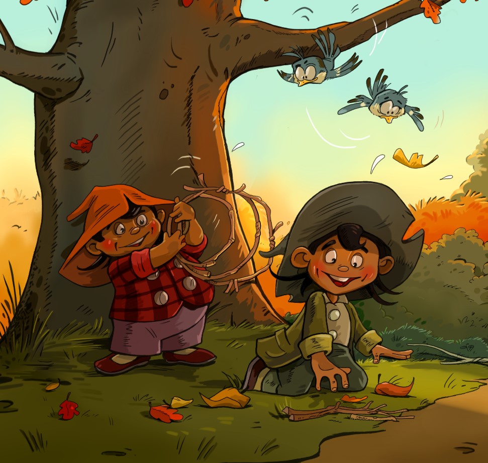 Screenshot 9