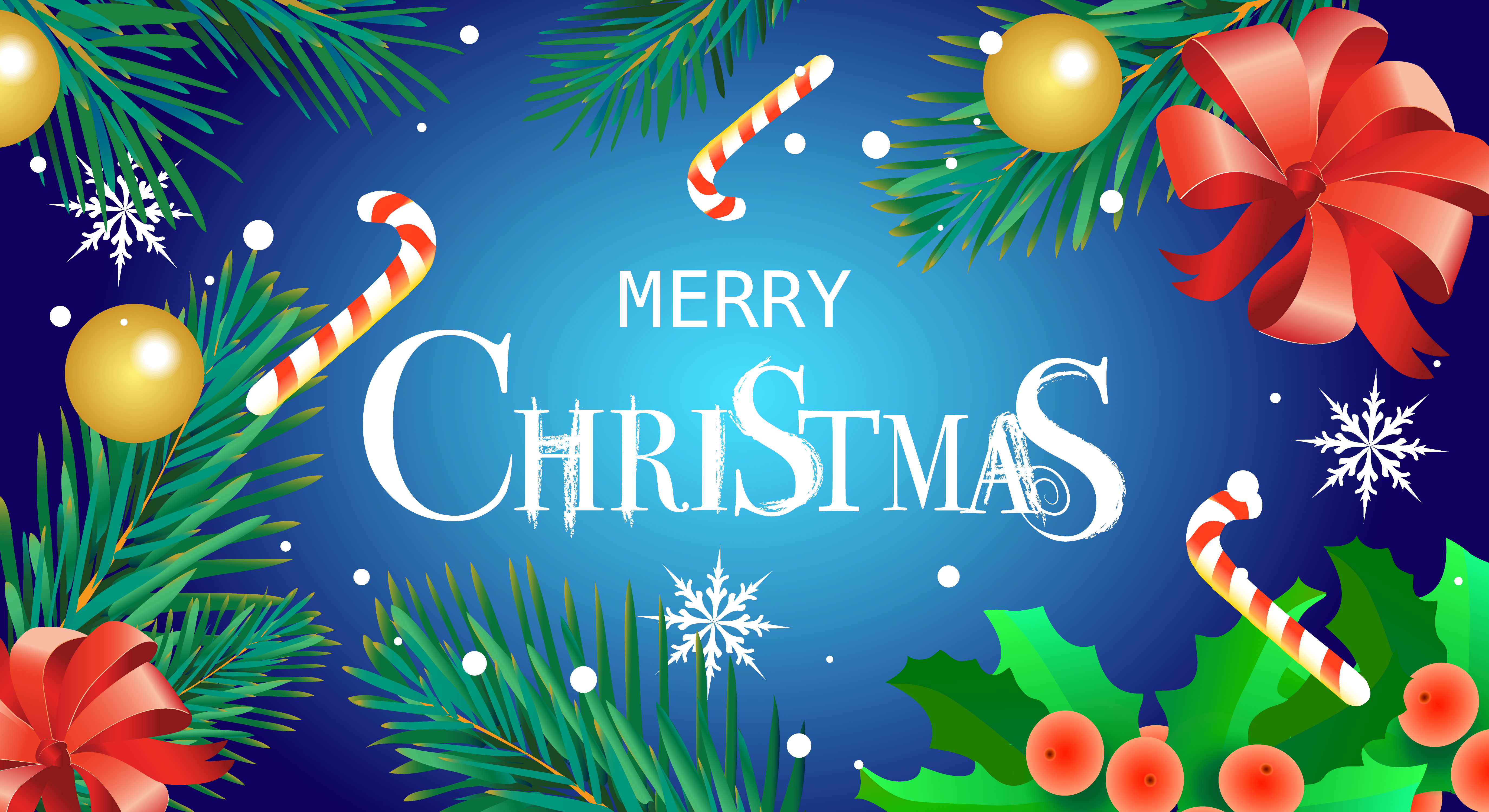 Christmas55