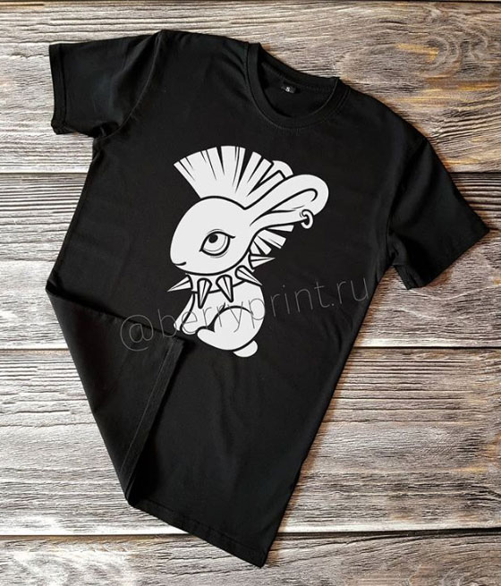 Rabbit2