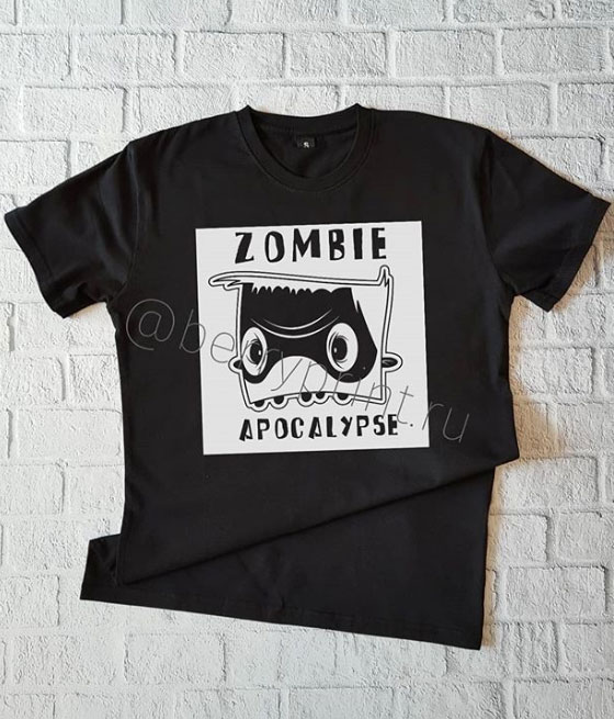 Zombie1