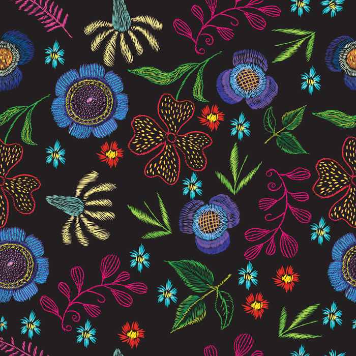 Flowers22