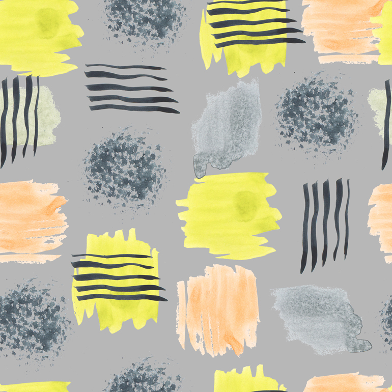 Pattern17
