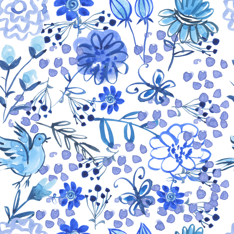 Pattern4