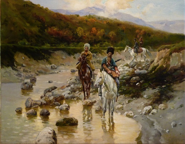 Artlib gallery 560857 b