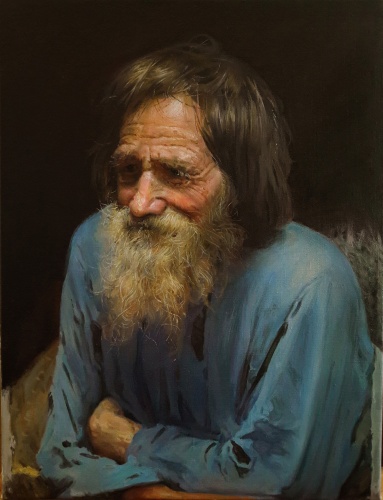 Artlib gallery 560858 b