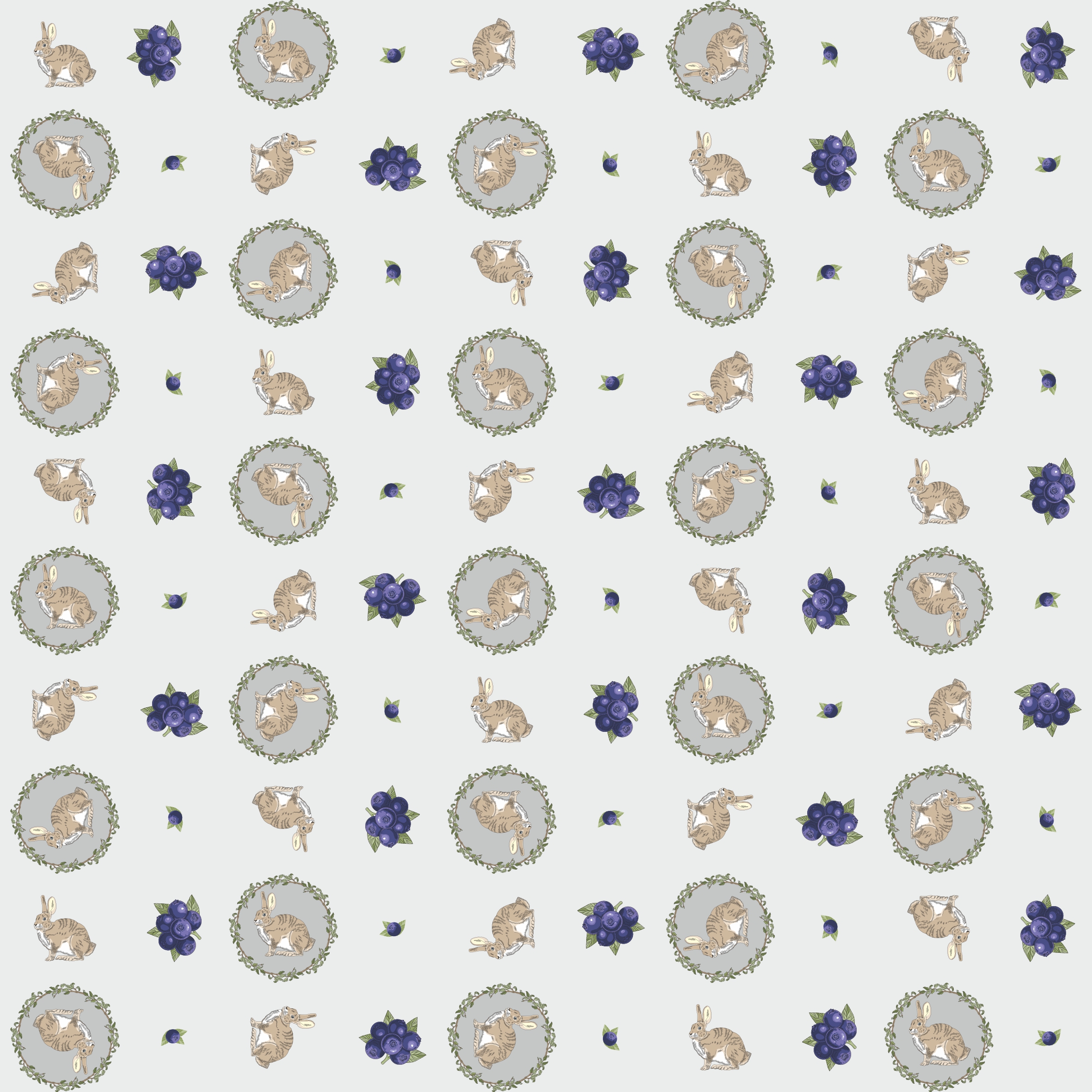 Print 1