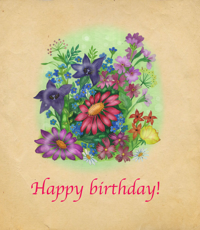 Main flowers8