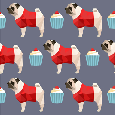 Pug
