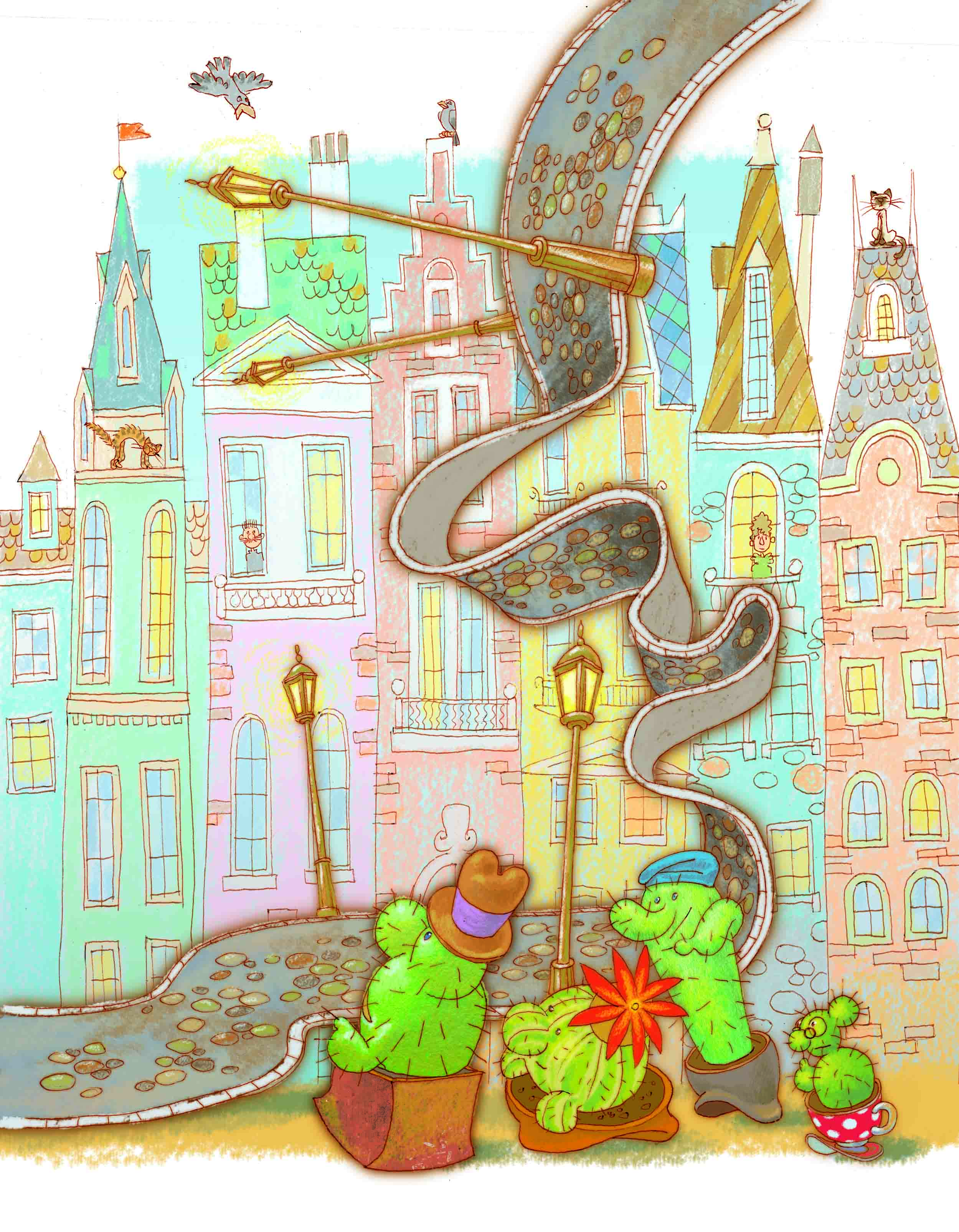 68  2 