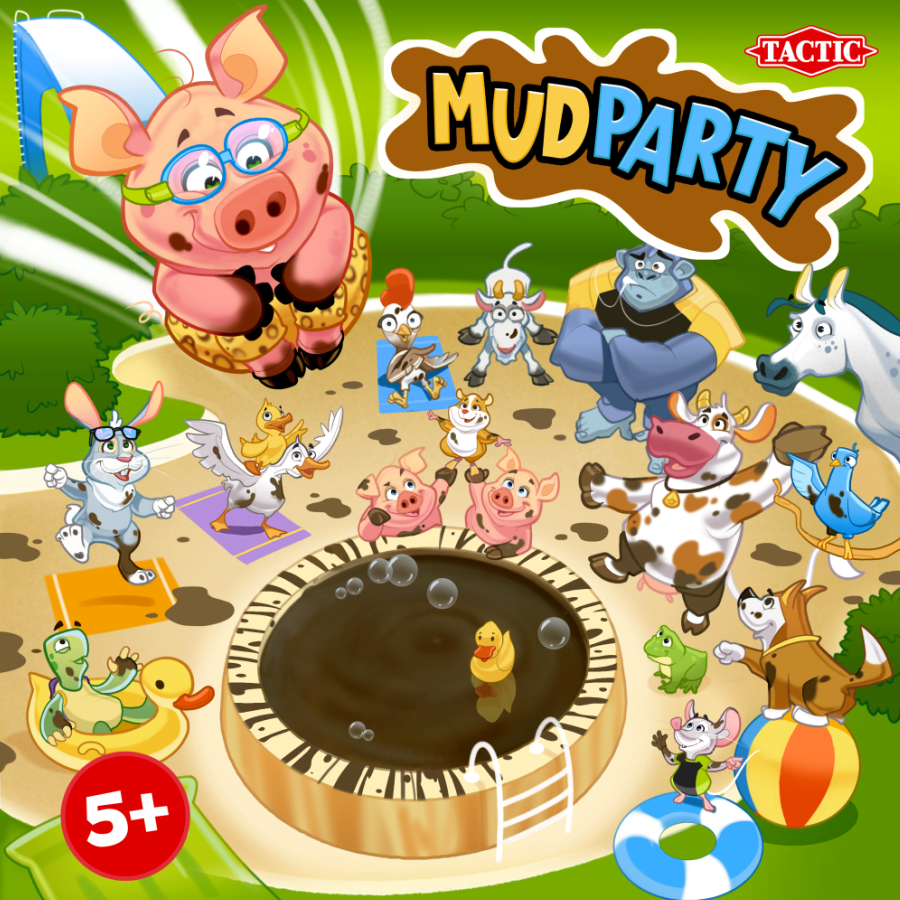 Ed095475656725.5c529821af048