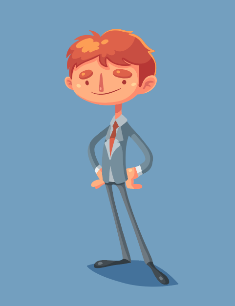 Clipboard image  1 