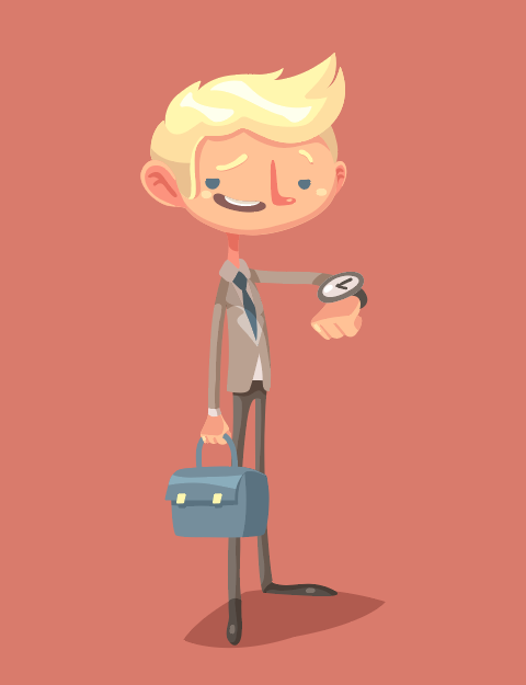 Clipboard image  2 