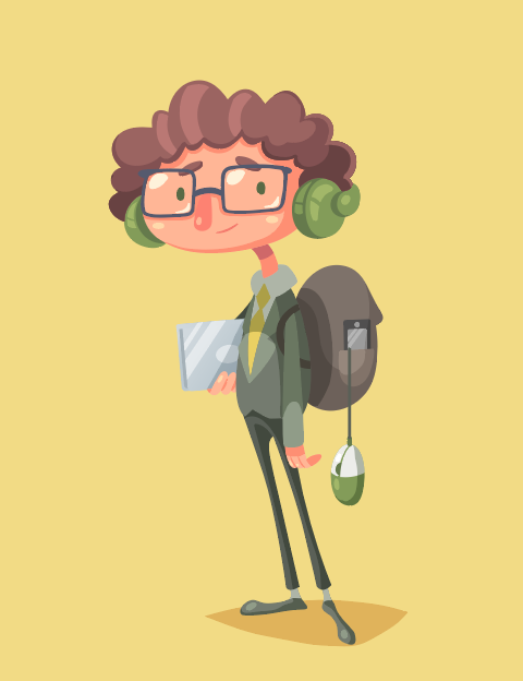 Clipboard image  3 
