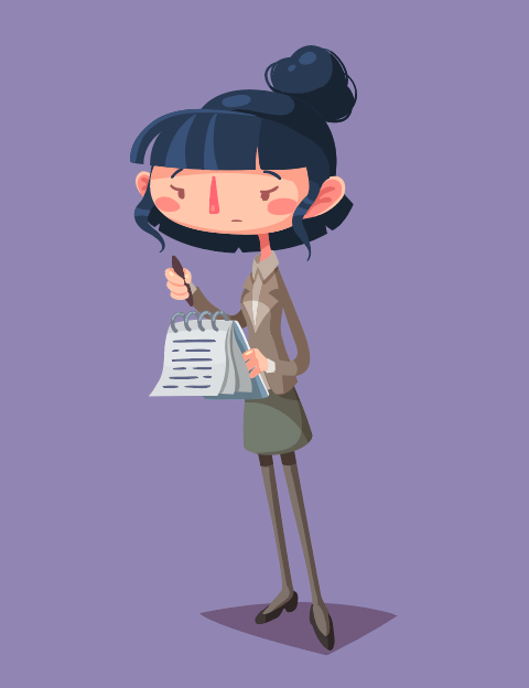 Clipboard image  6 