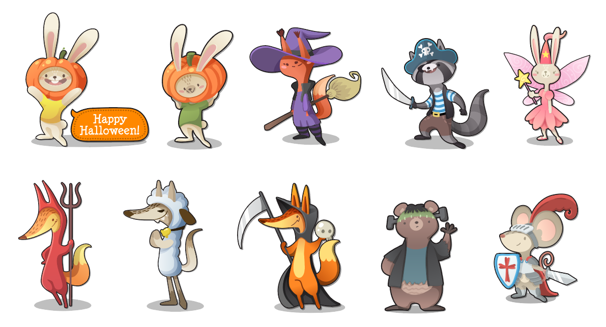 Clipboard image  11 