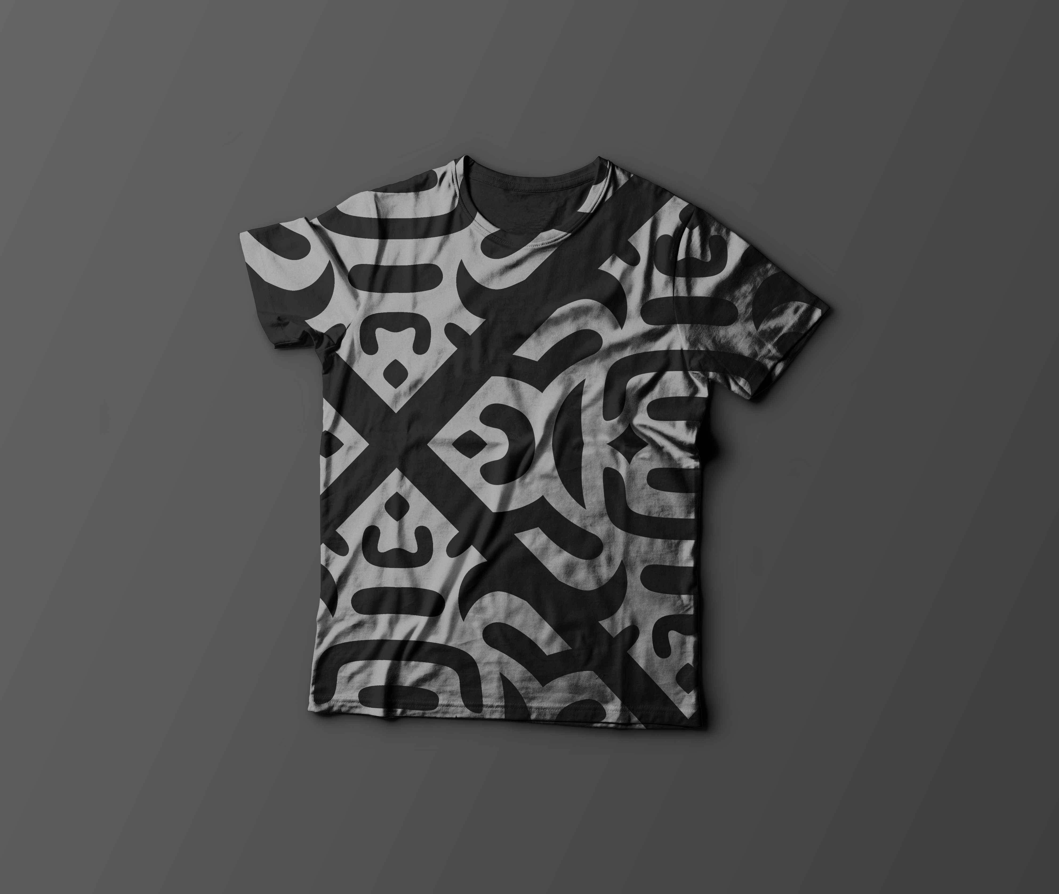 T shirt mockup vol3 %d0%ba%d0%be%d0%bf%d0%b8%d1%8f