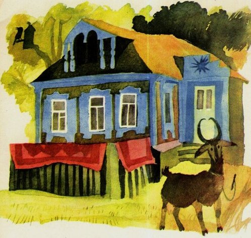 0 6679b ee16175d xxxl