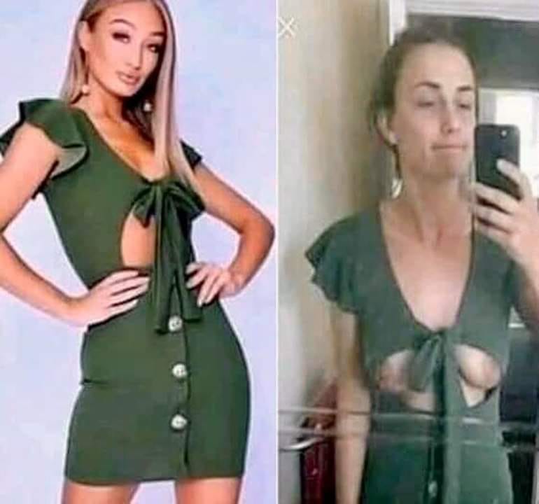 82335339 3070420589671316 2215371730736644096 n