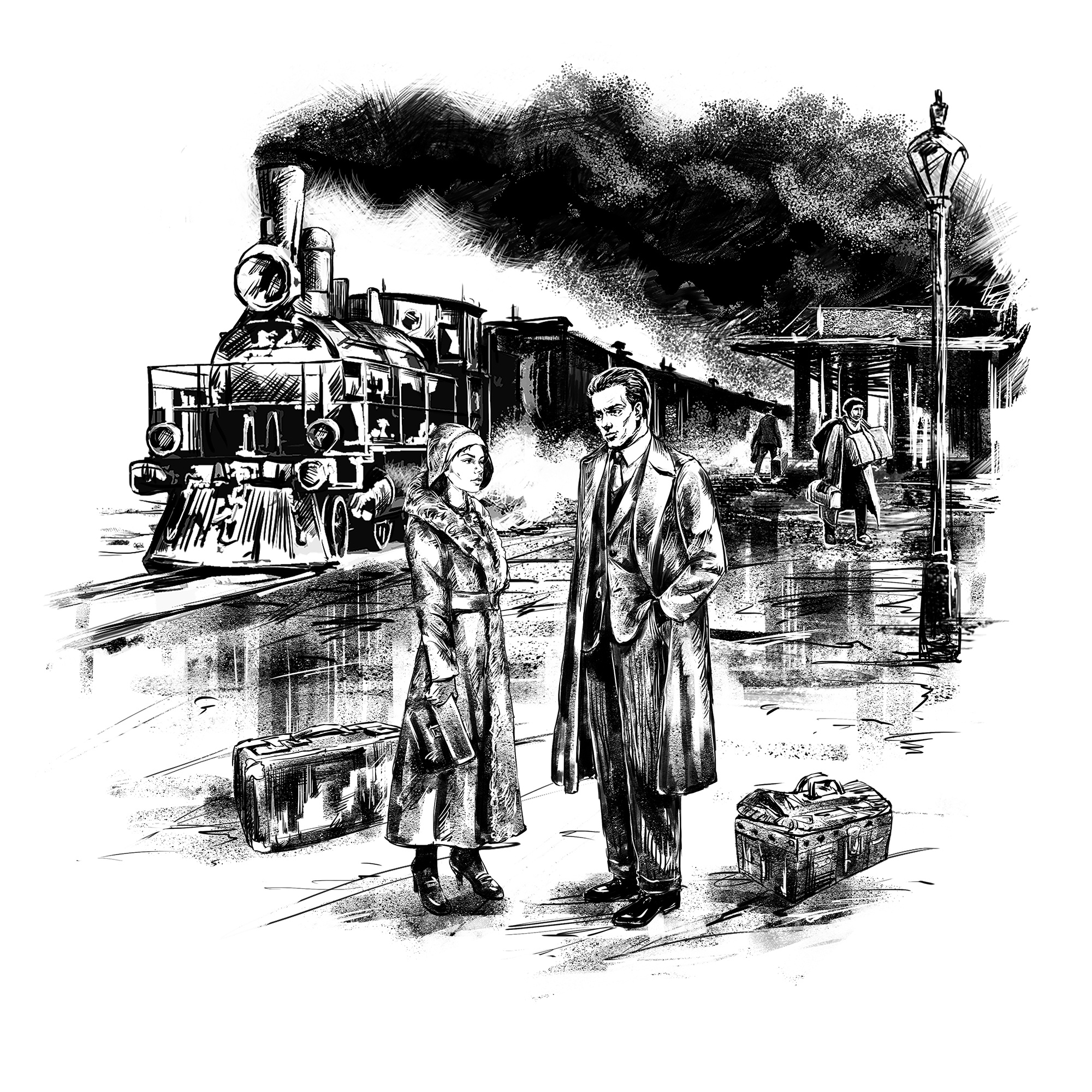 Illustration 01