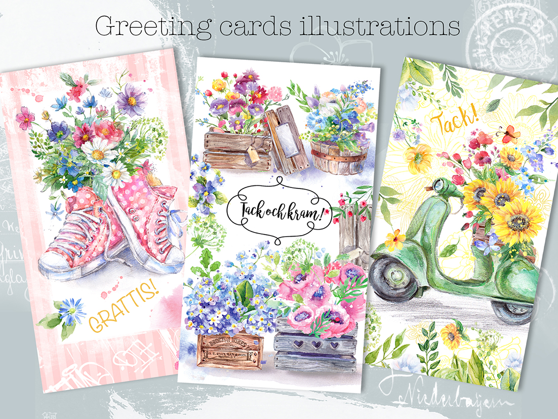3cards