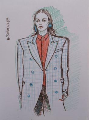 20161011 fashion1 small
