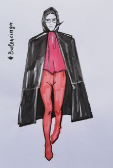 20161011 fashion2 small