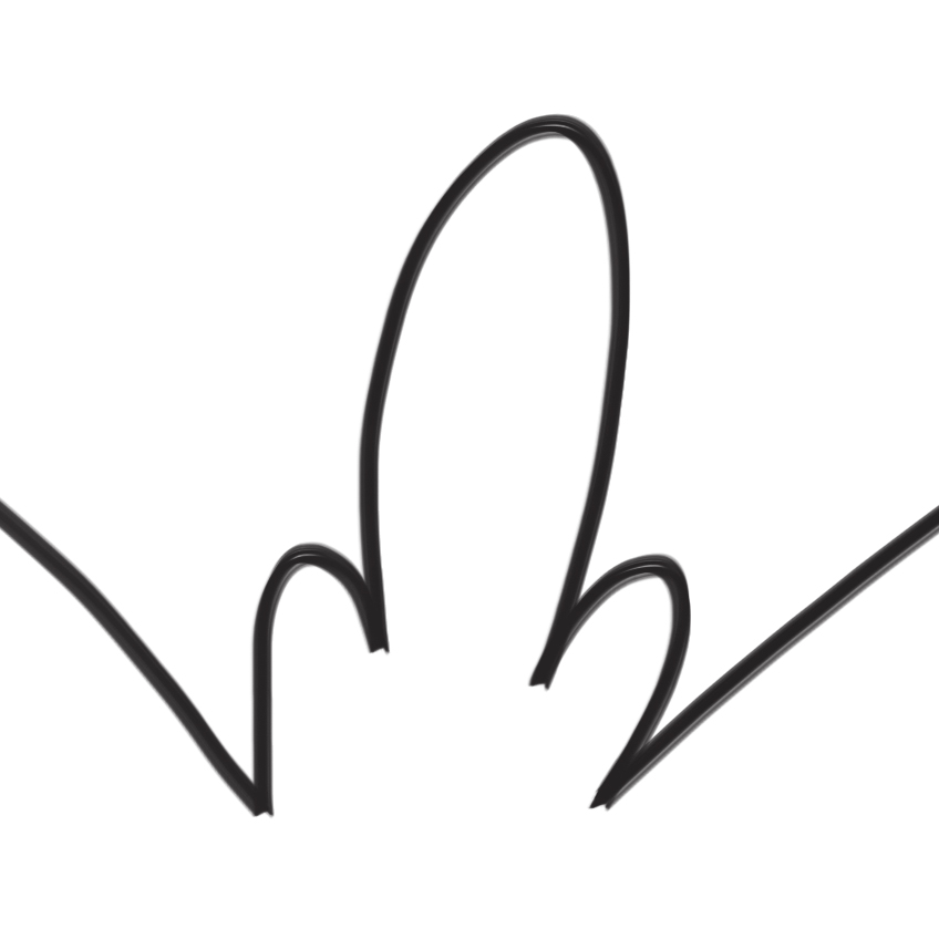 Dp