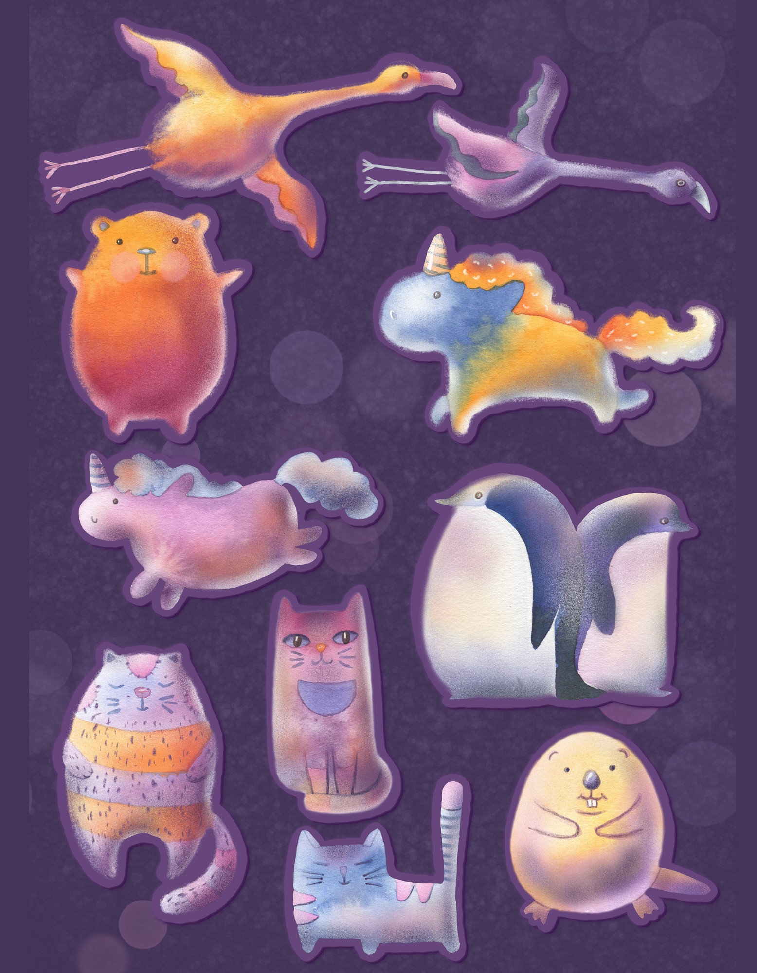 Image00002071 2
