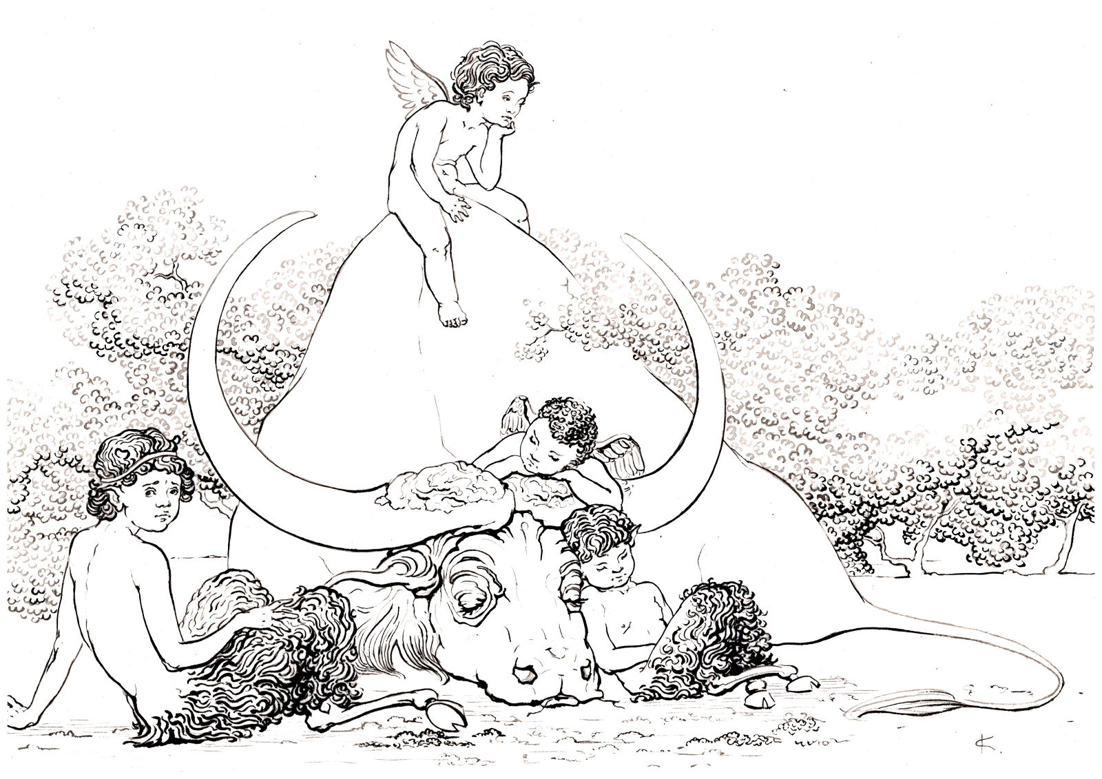 2   0003