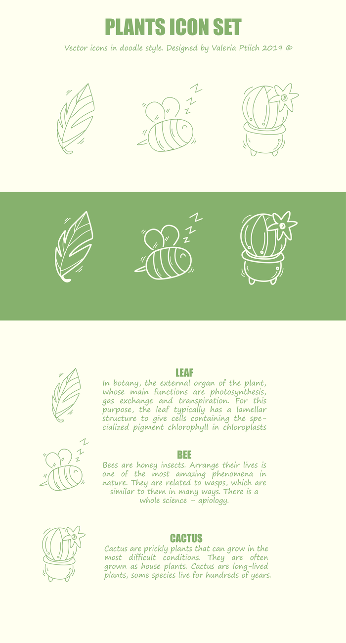 Main icons set11 01