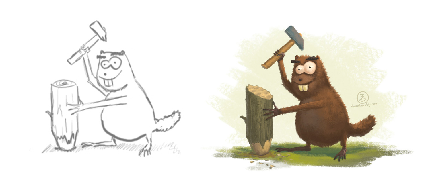 Beaver2