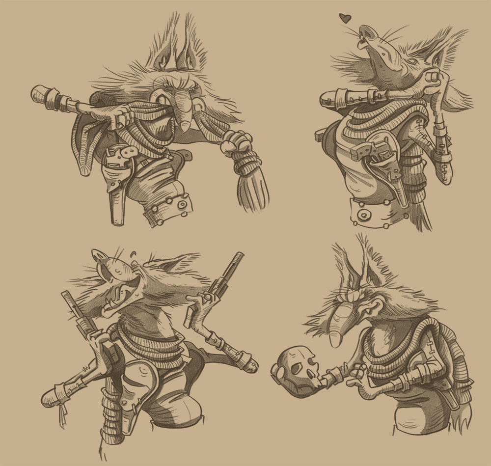 Pngkoyote2