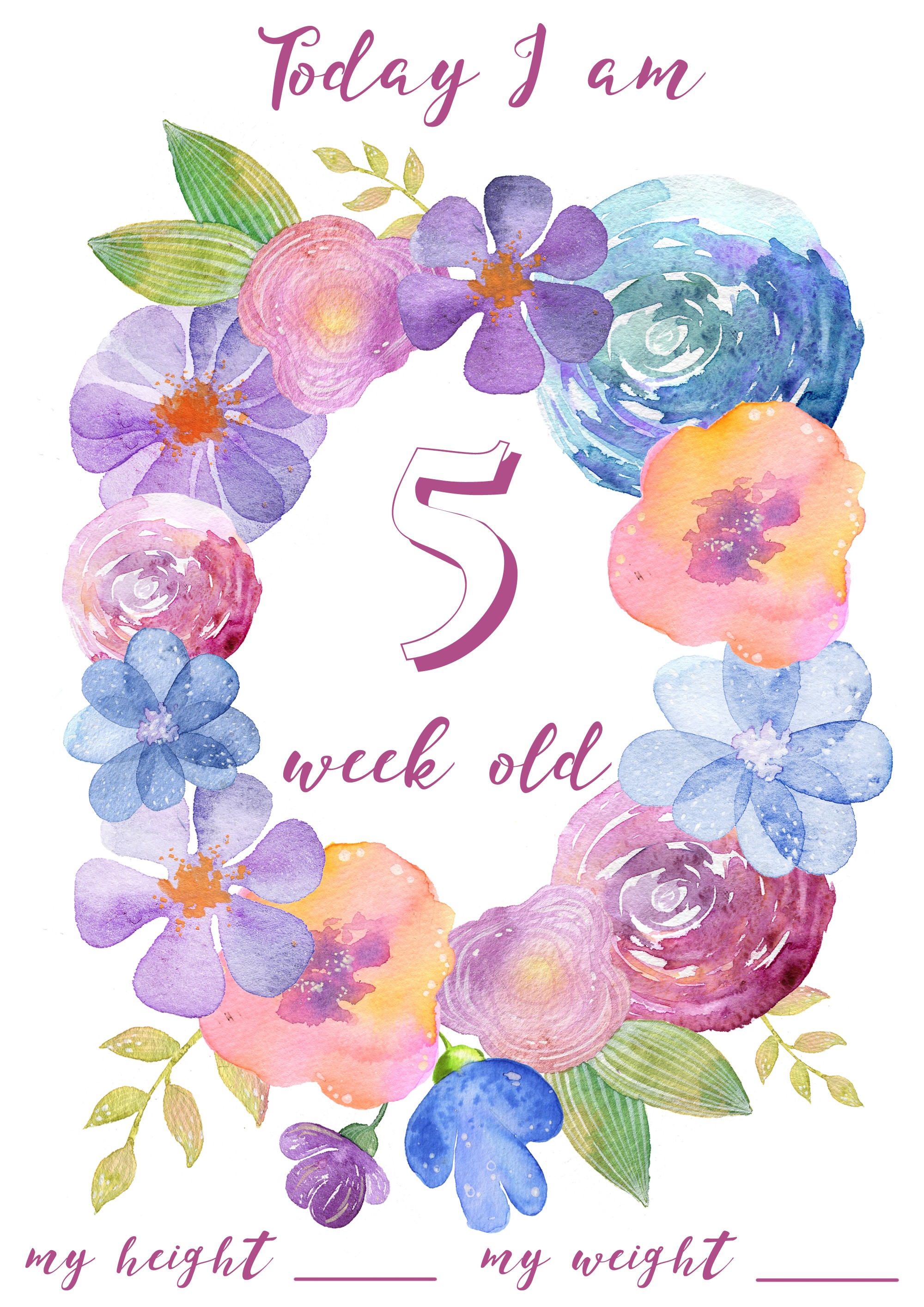 5m