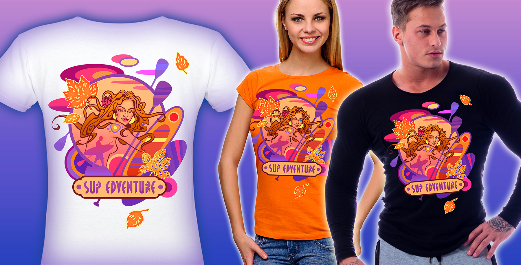 %d0%9f%d1%80%d0%b8%d0%bd%d1%82