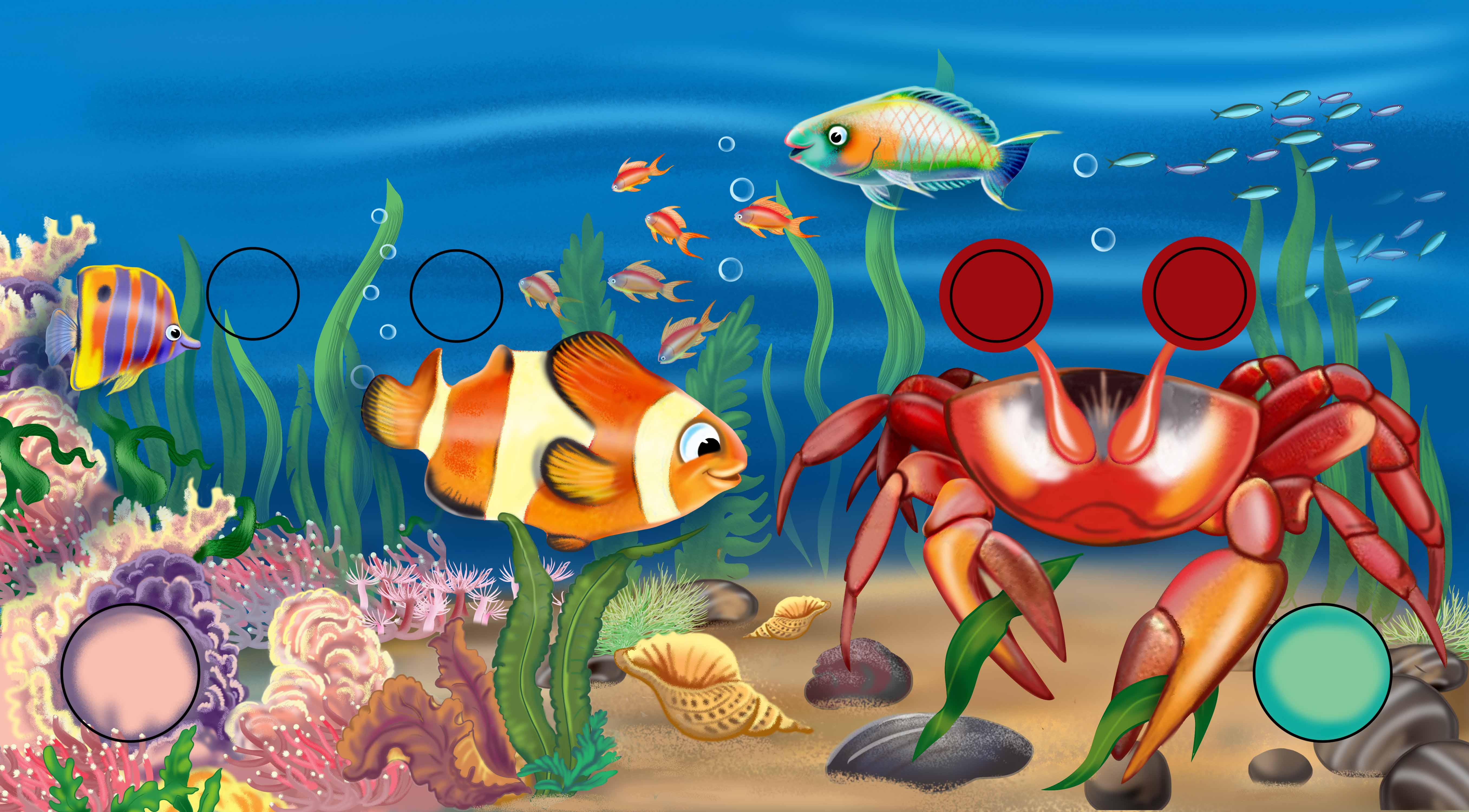 Krab22