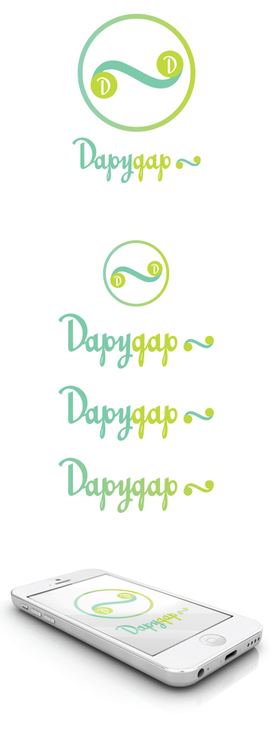 %d0%bb%d0%be%d0%b3%d0%be %d0%b4%d0%b0%d1%80%d1%83%d0%b4%d0%b0%d1%801