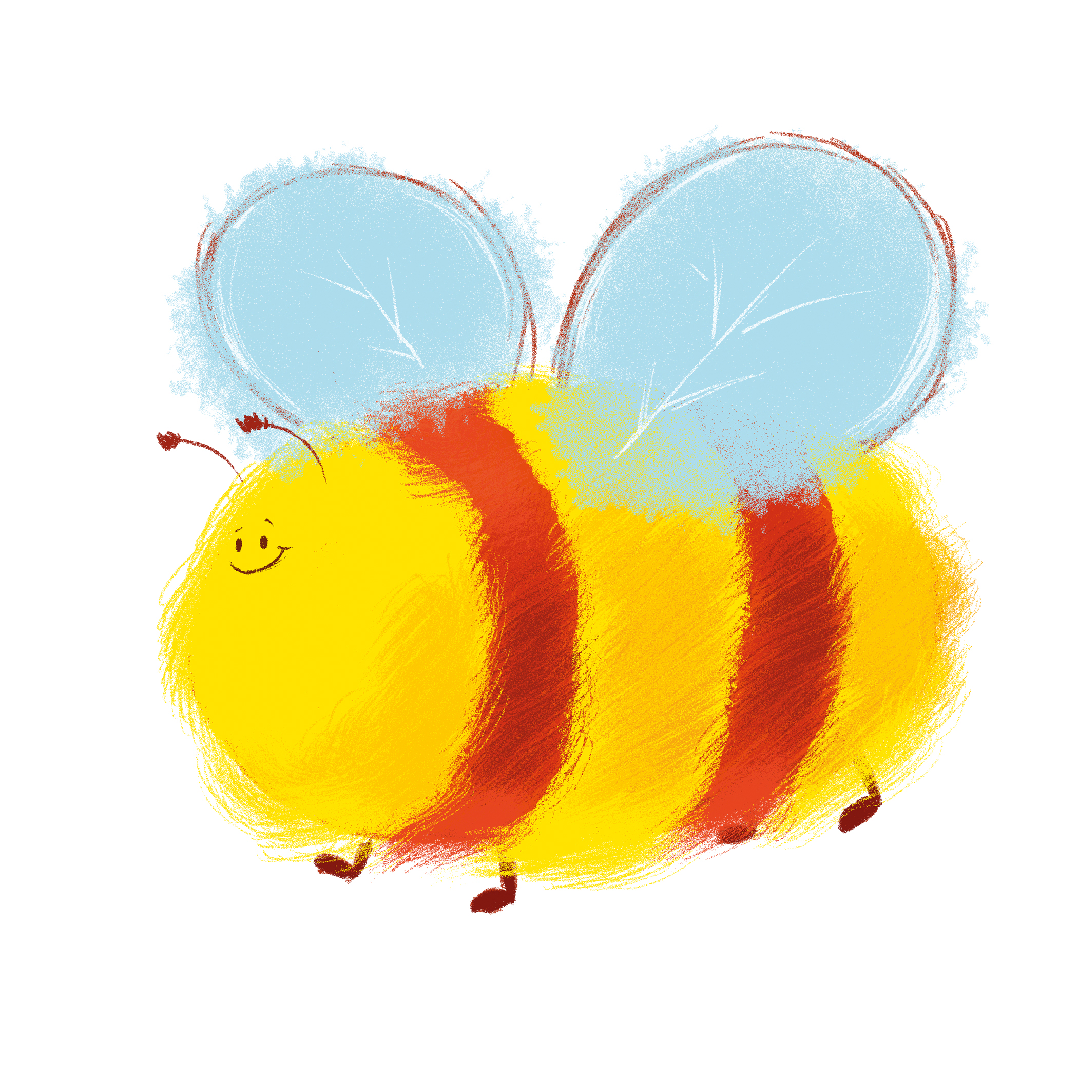 Bee