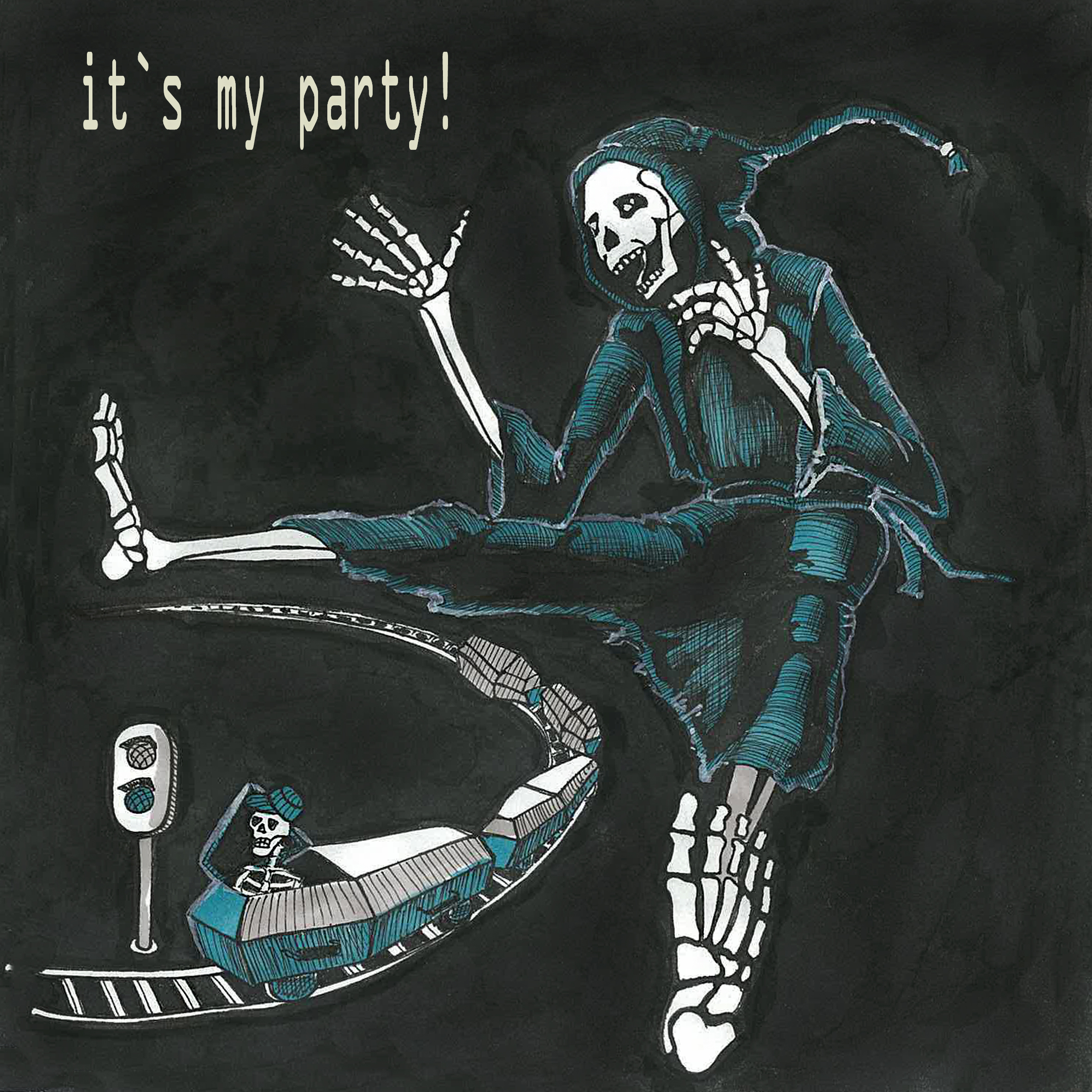 %d0%bf%d0%b5%d1%80%d0%b2%d1%8b%d0%b9